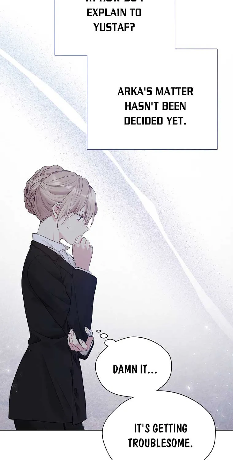 Read Recording Hall chapter 58 image 51 on Lezhin