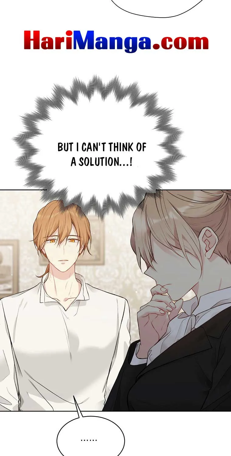 Read Recording Hall chapter 58 image 52 on Lezhin