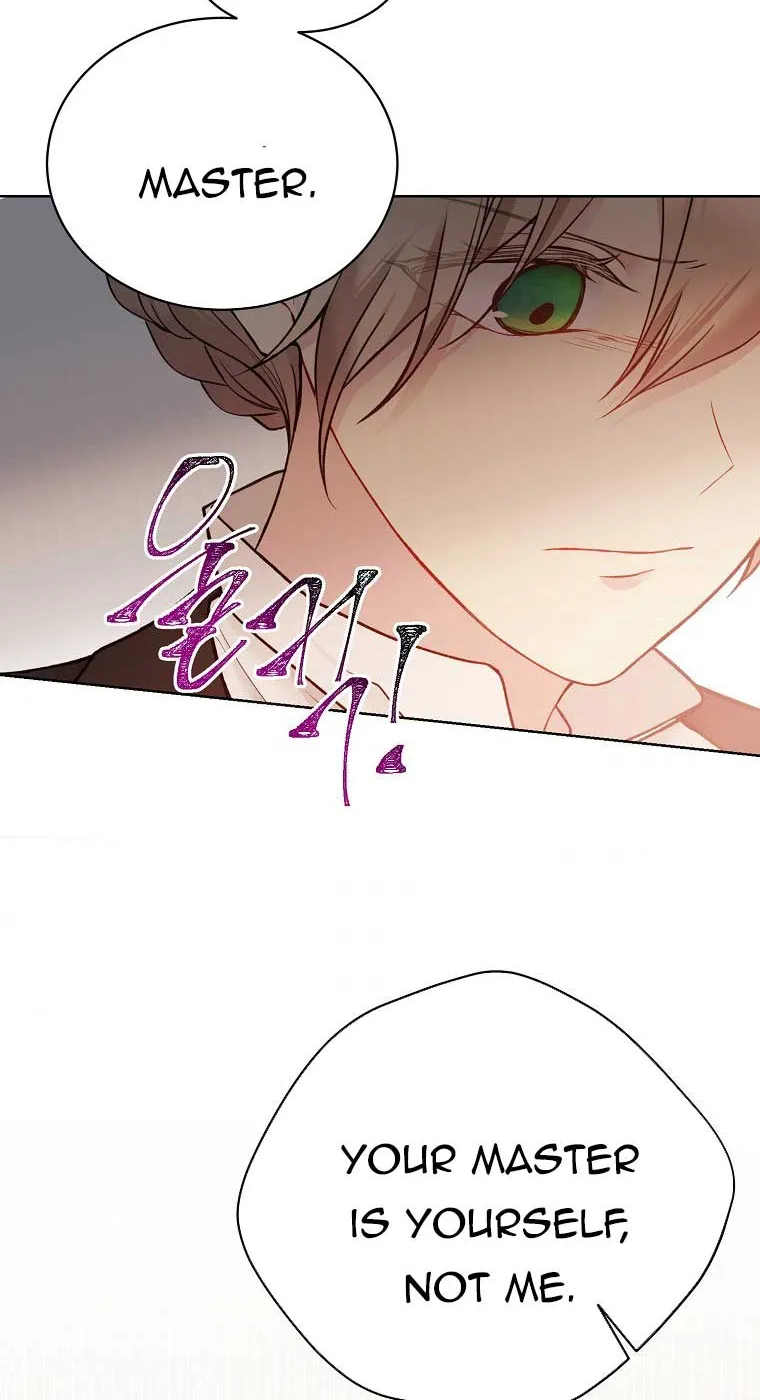 Read Recording Hall chapter 58 image 53 on Lezhin