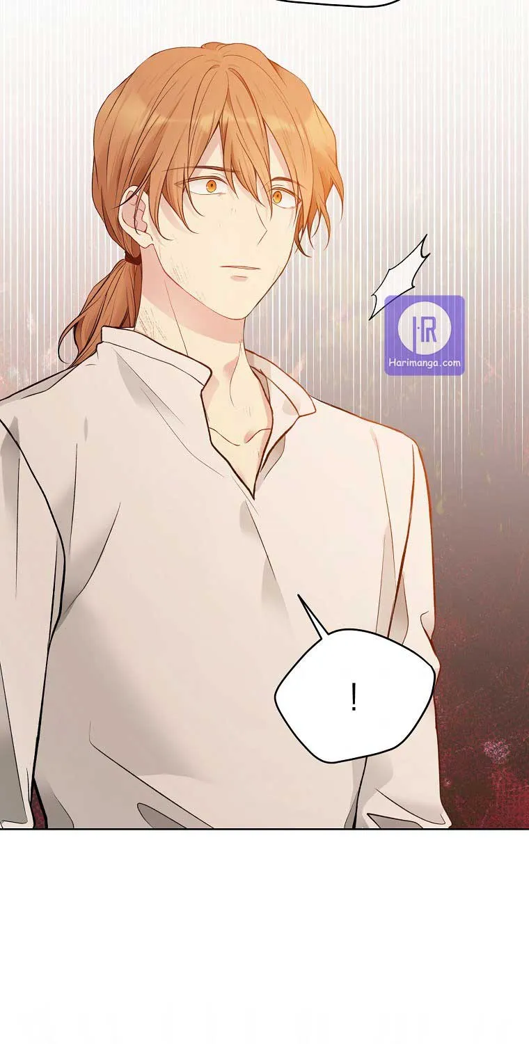 Read Recording Hall chapter 58 image 54 on Lezhin