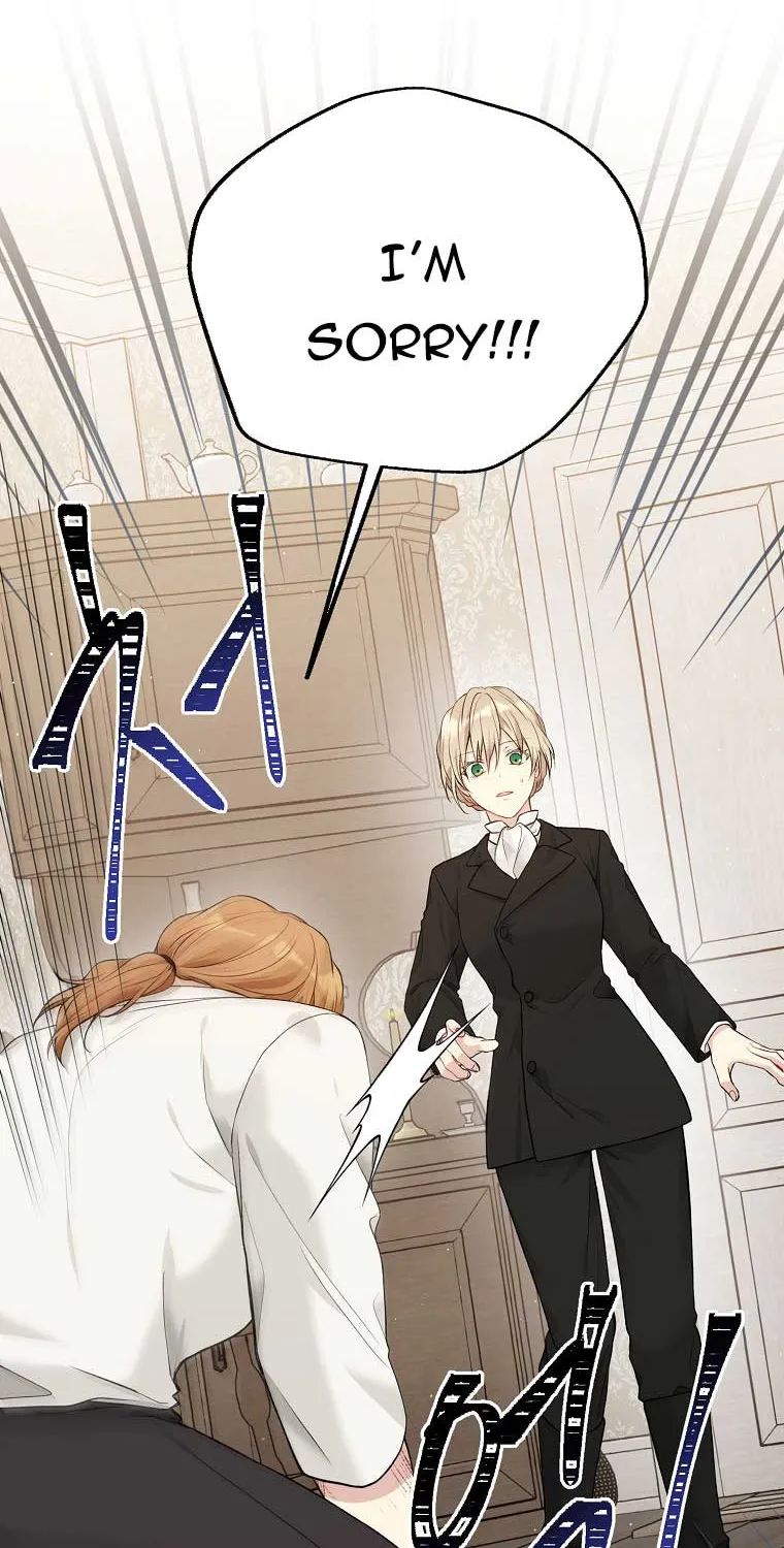 Read Recording Hall chapter 58 image 55 on Lezhin