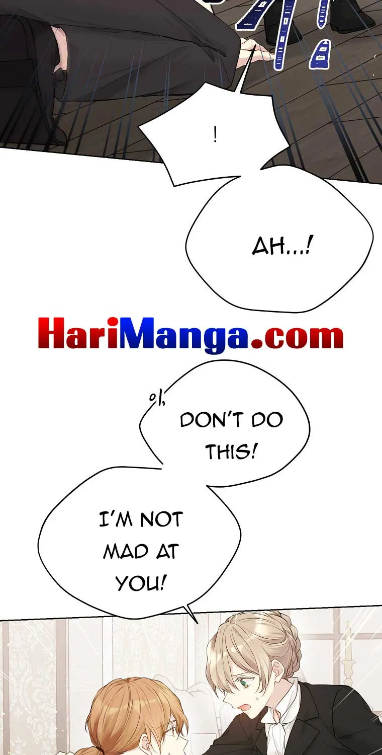 Read Recording Hall chapter 58 image 56 on Lezhin
