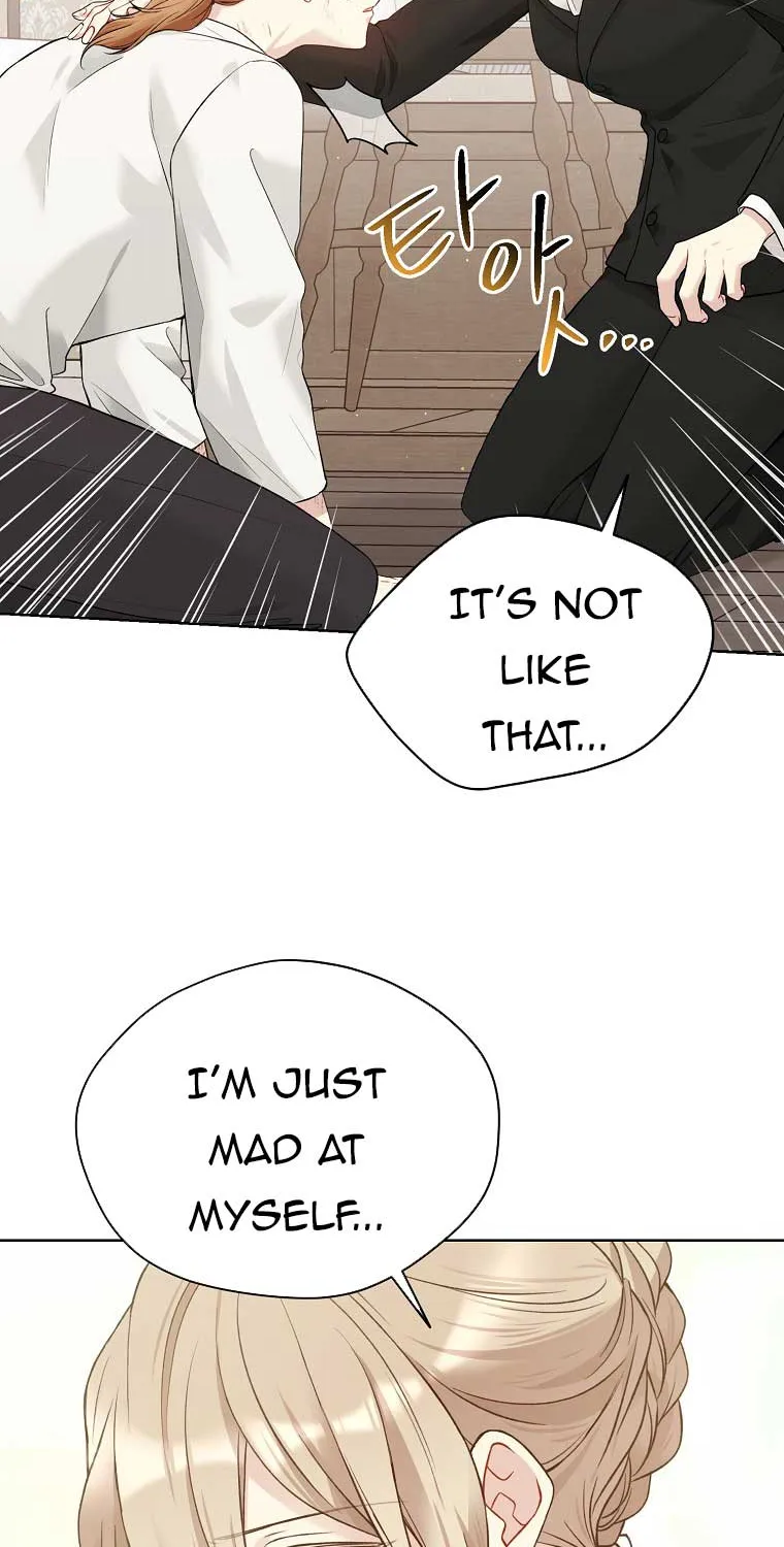 Read Recording Hall chapter 58 image 57 on Lezhin