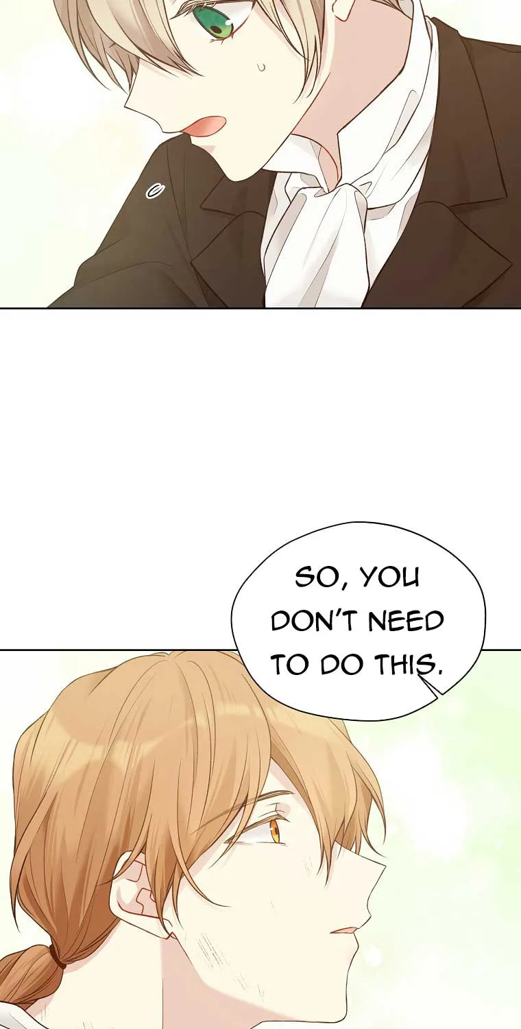 Read Recording Hall chapter 58 image 58 on Lezhin