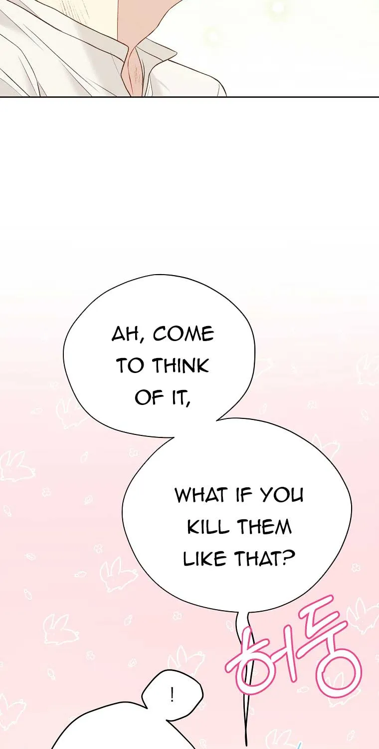 Read Recording Hall chapter 58 image 59 on Lezhin