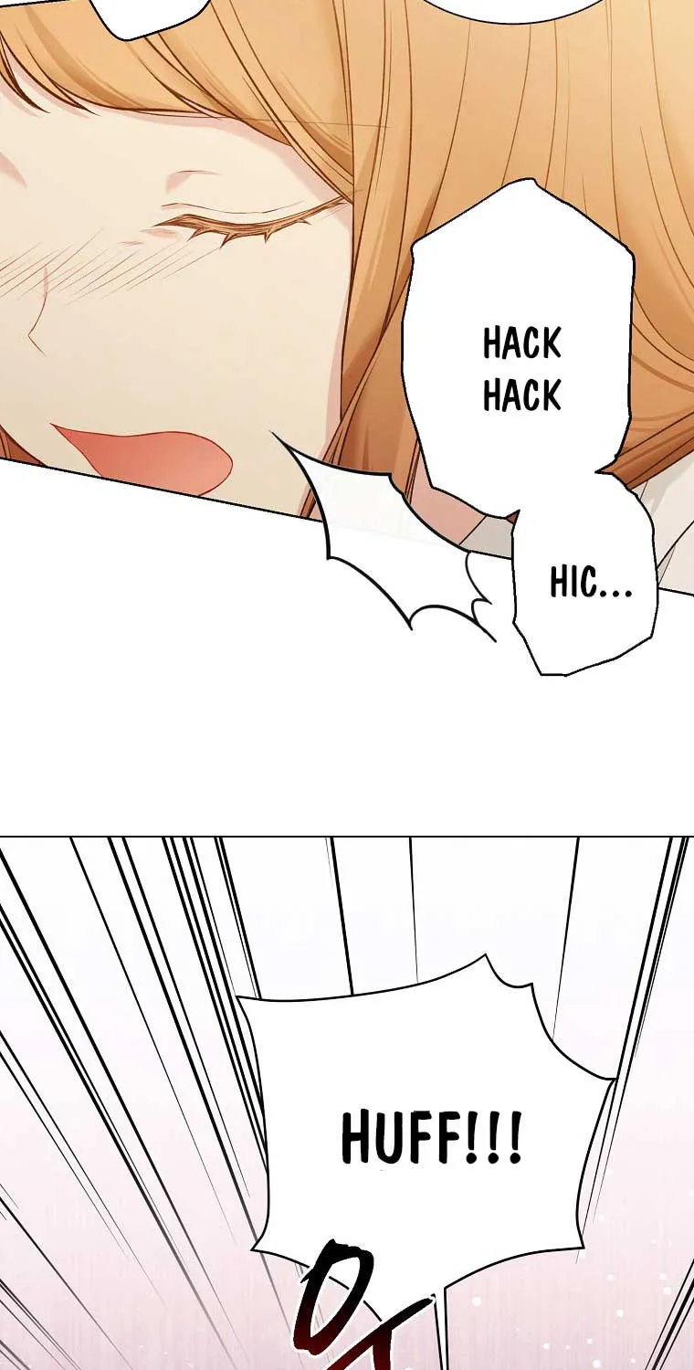 Read Recording Hall chapter 58 image 6 on Lezhin