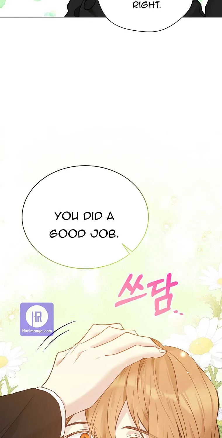 Read Recording Hall chapter 58 image 62 on Lezhin