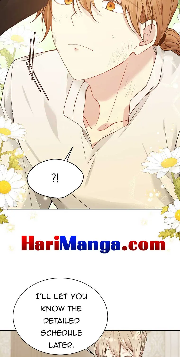 Read Recording Hall chapter 58 image 63 on Lezhin