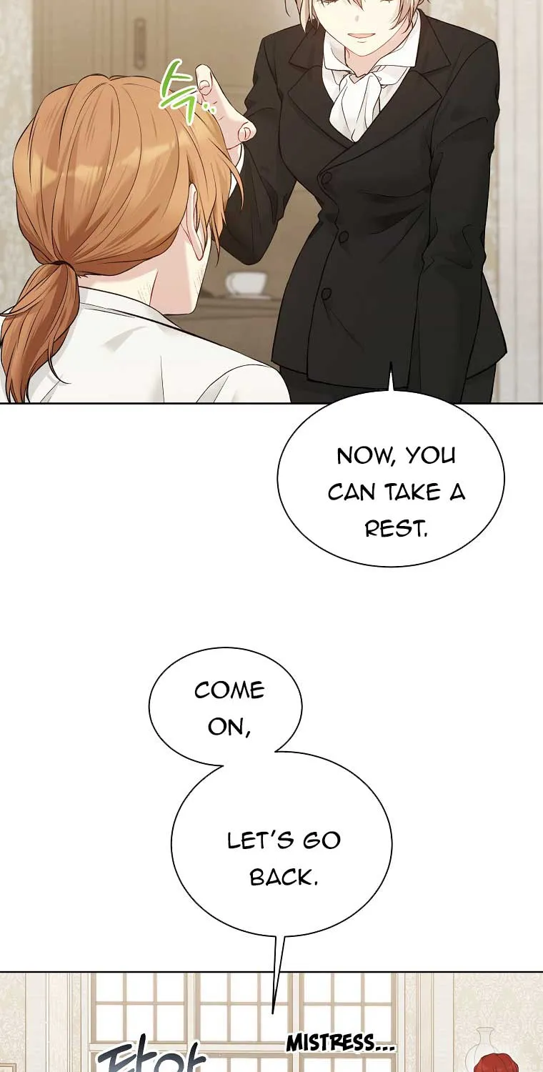 Read Recording Hall chapter 58 image 64 on Lezhin