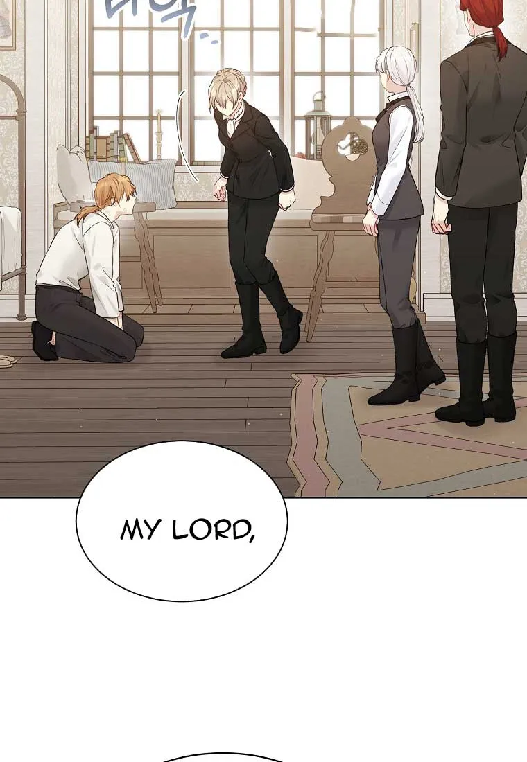Read Recording Hall chapter 58 image 65 on Lezhin
