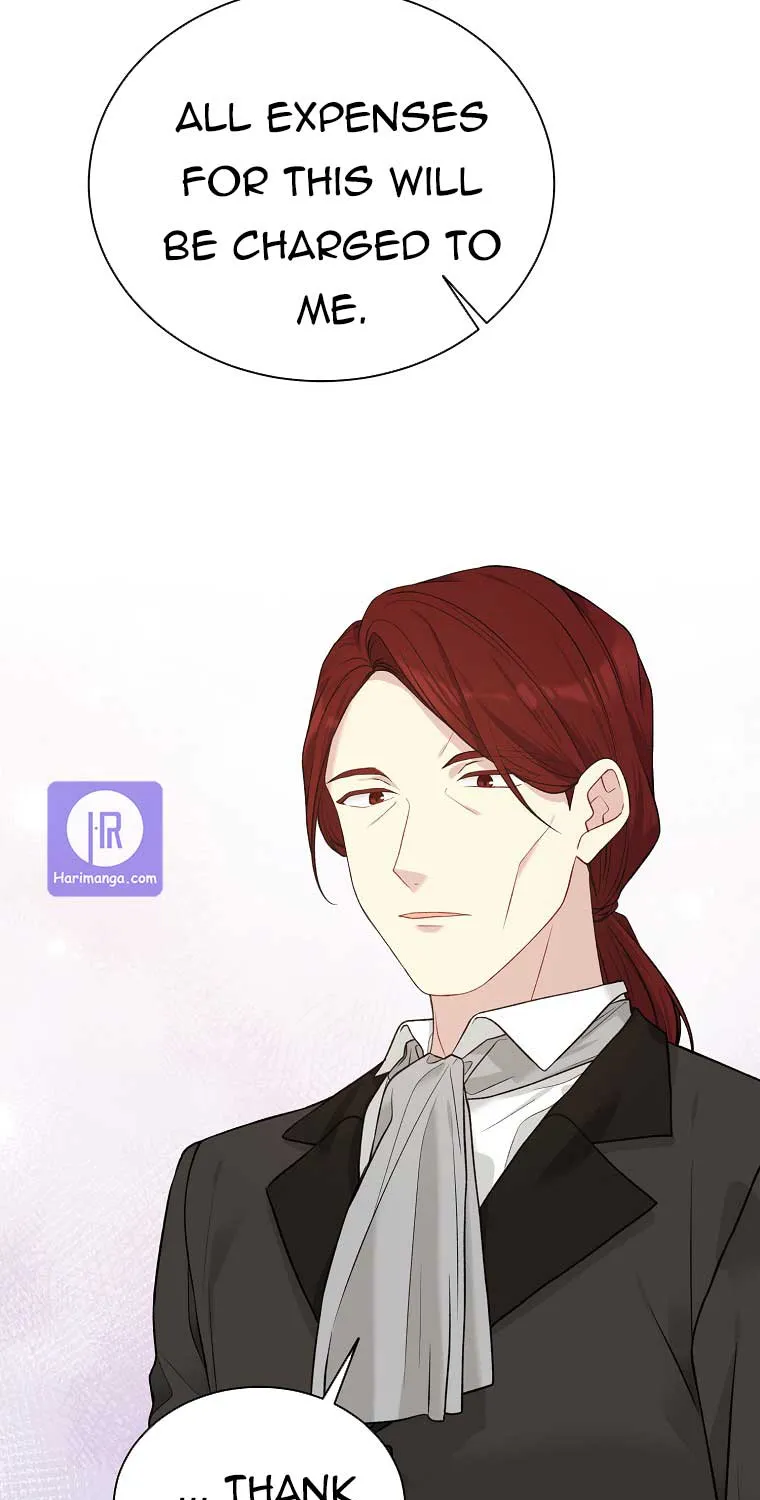 Read Recording Hall chapter 58 image 66 on Lezhin