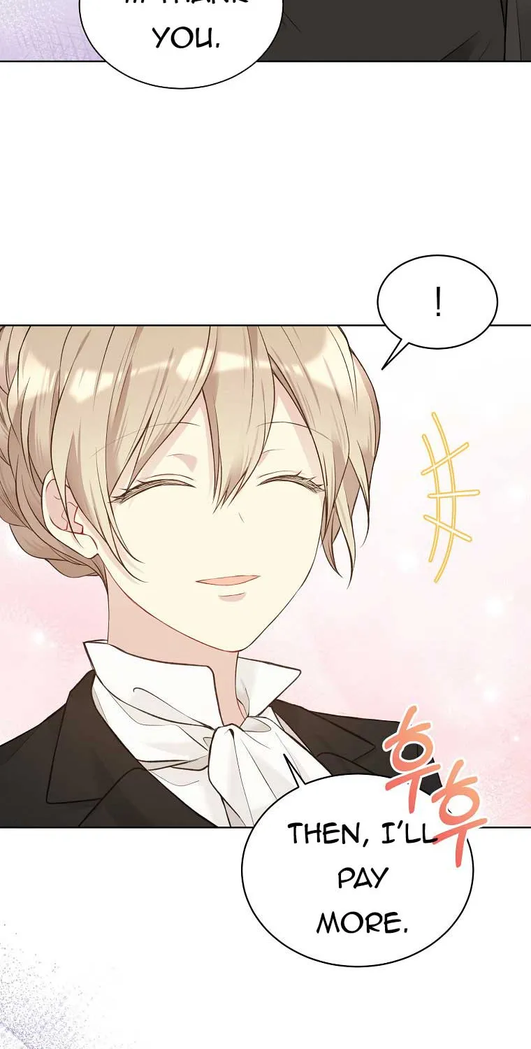 Read Recording Hall chapter 58 image 67 on Lezhin