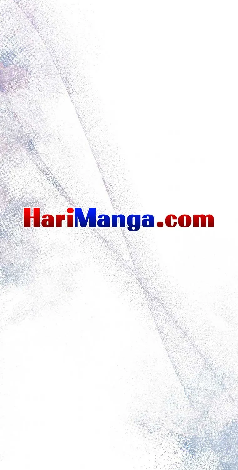 Read Recording Hall chapter 58 image 68 on Lezhin