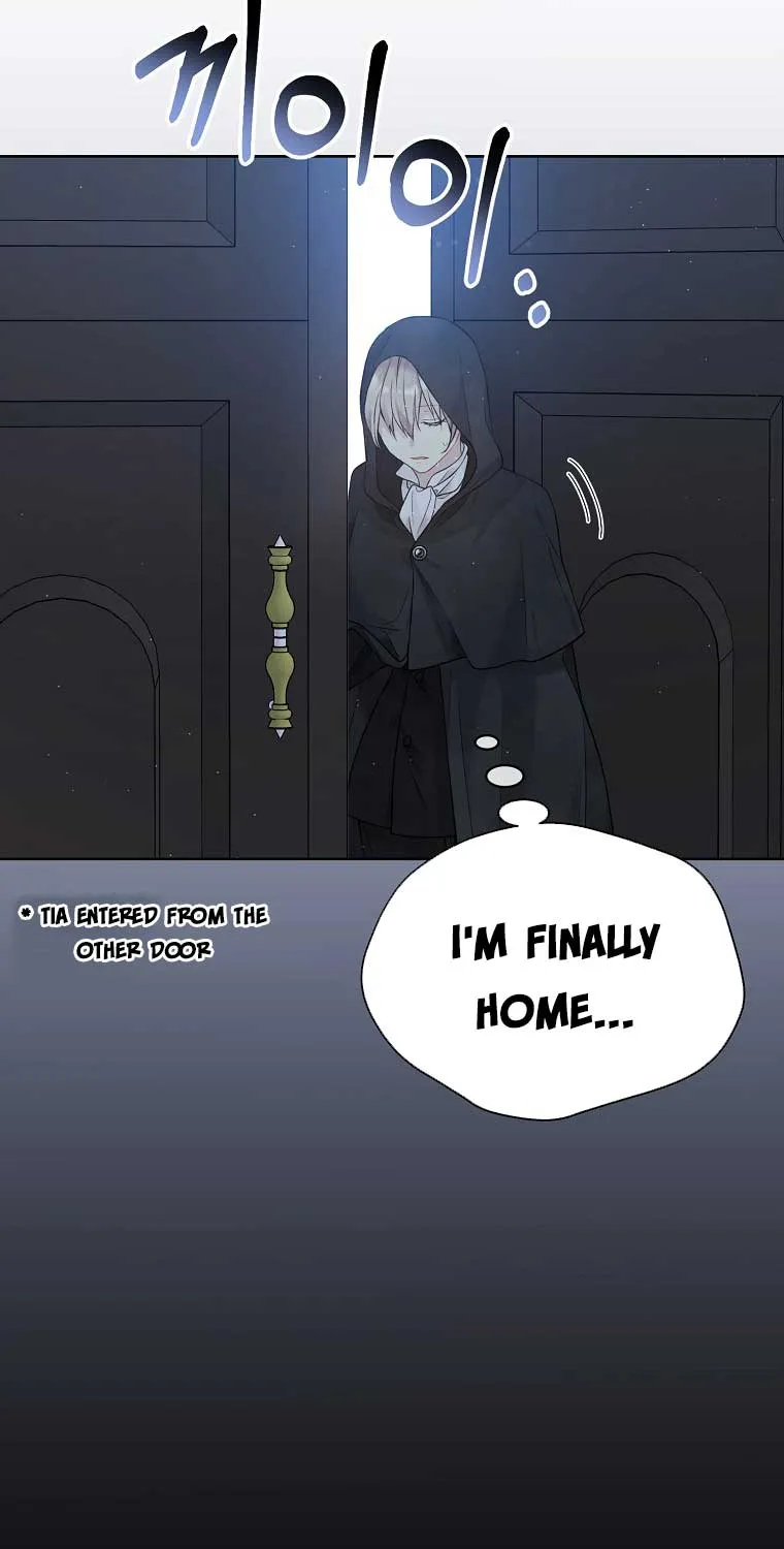 Read Recording Hall chapter 58 image 70 on Lezhin