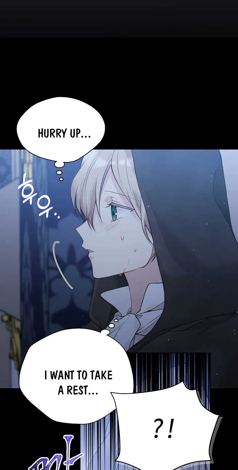 Read Recording Hall chapter 58 image 71 on Lezhin