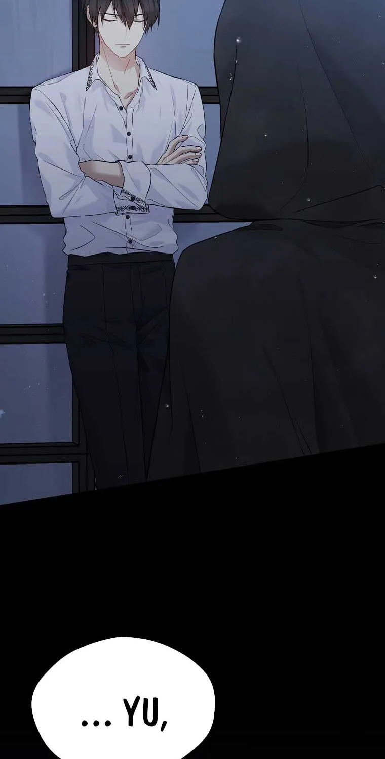 Read Recording Hall chapter 58 image 73 on Lezhin