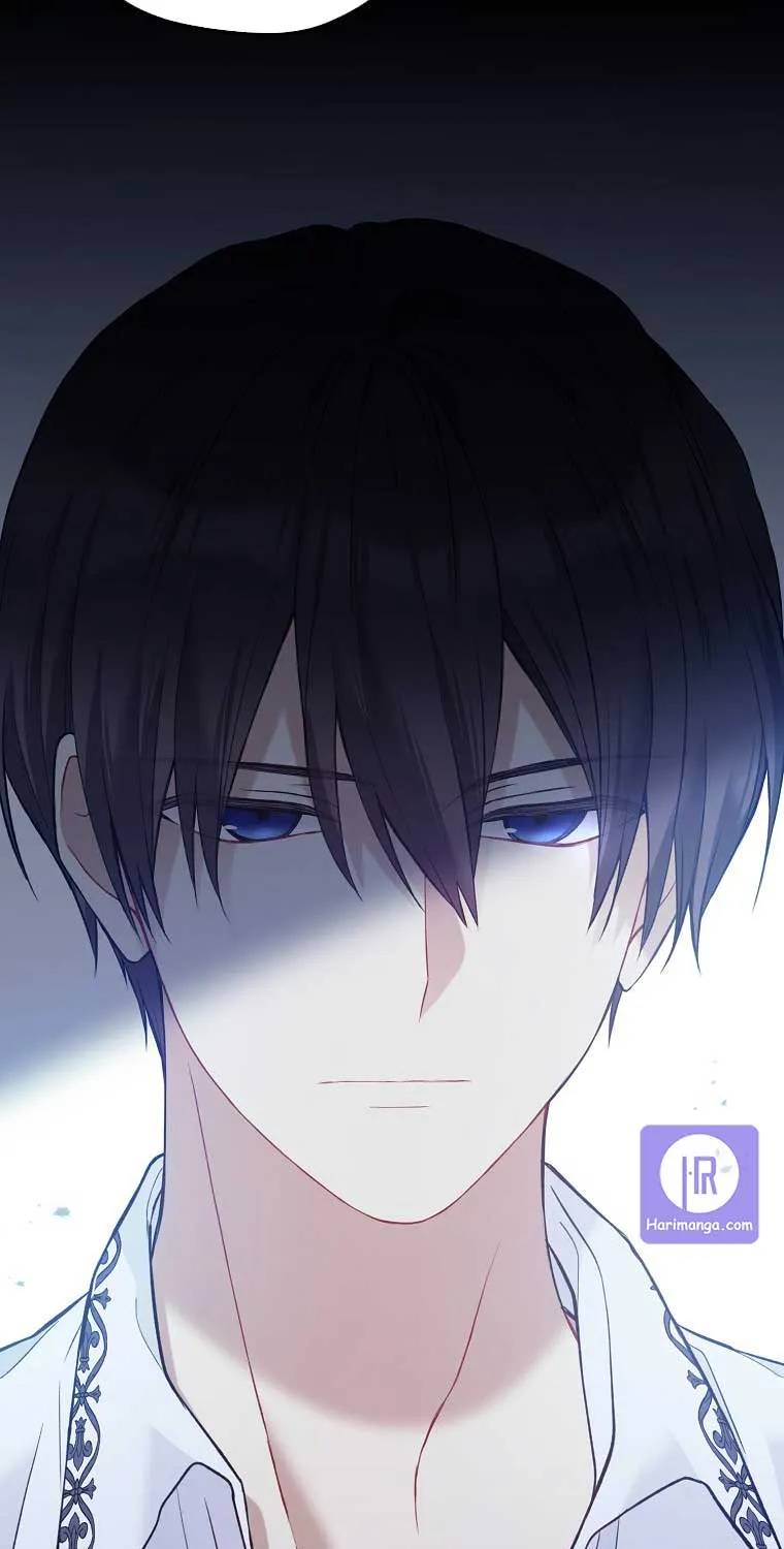 Read Recording Hall chapter 58 image 74 on Lezhin