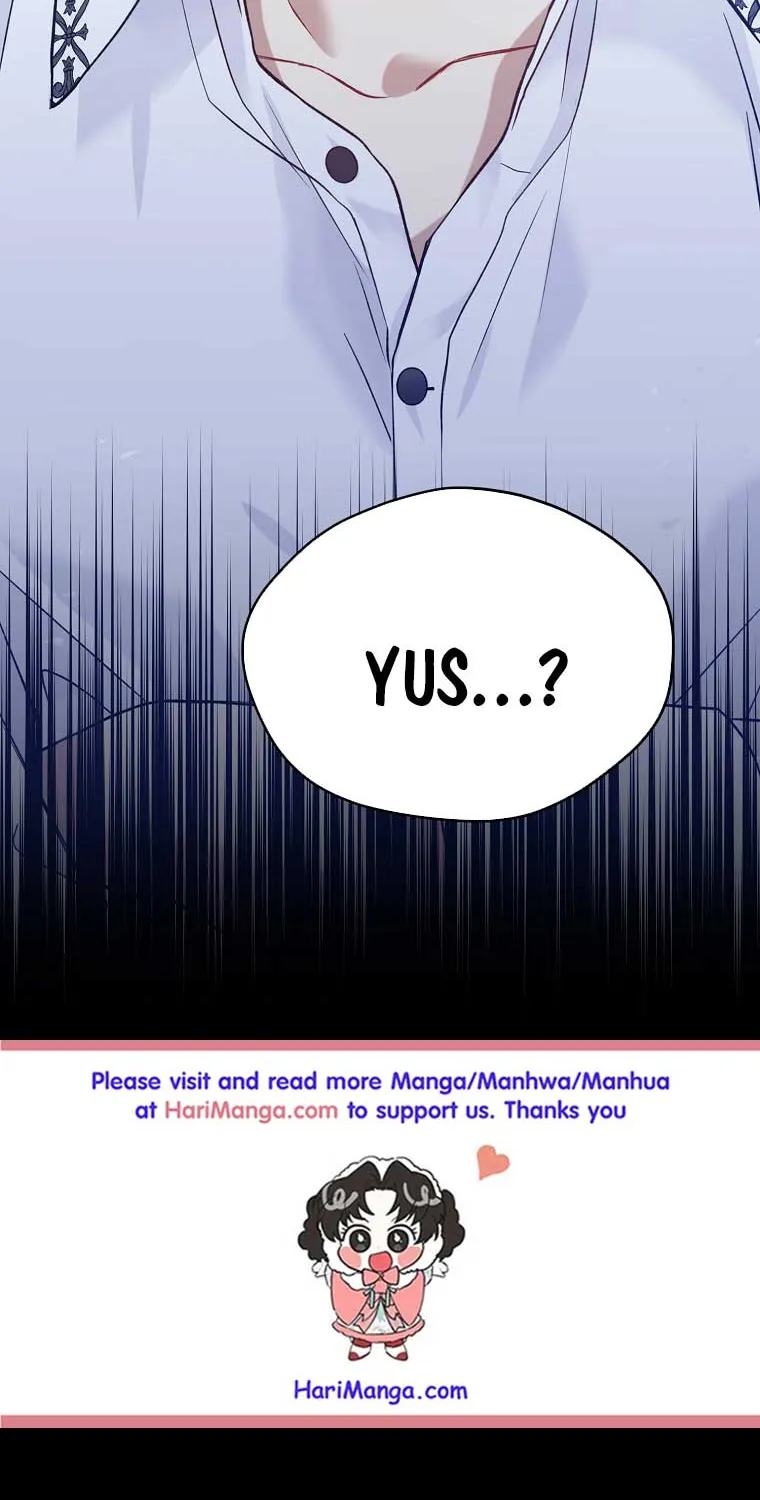 Read Recording Hall chapter 58 image 75 on Lezhin