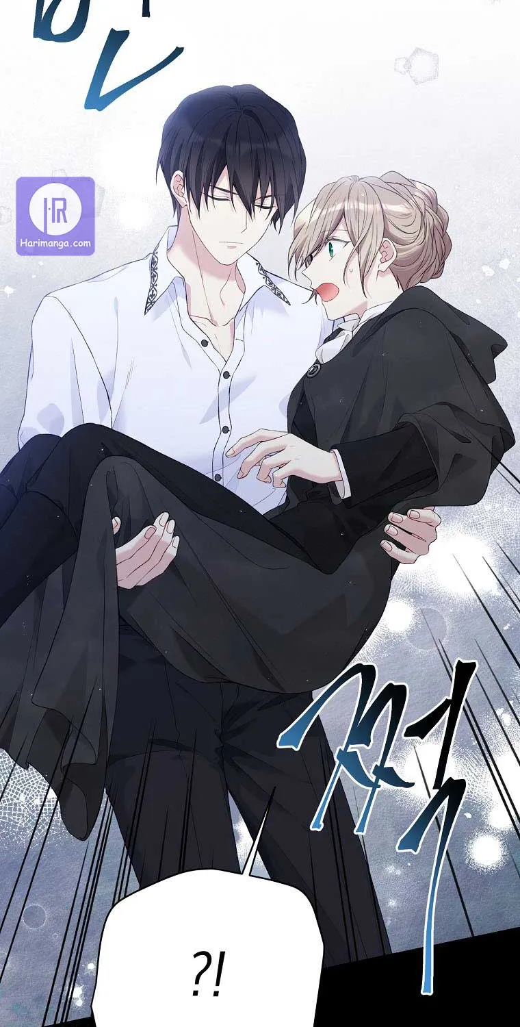Read Recording Hall chapter 59 image 10 on Lezhin
