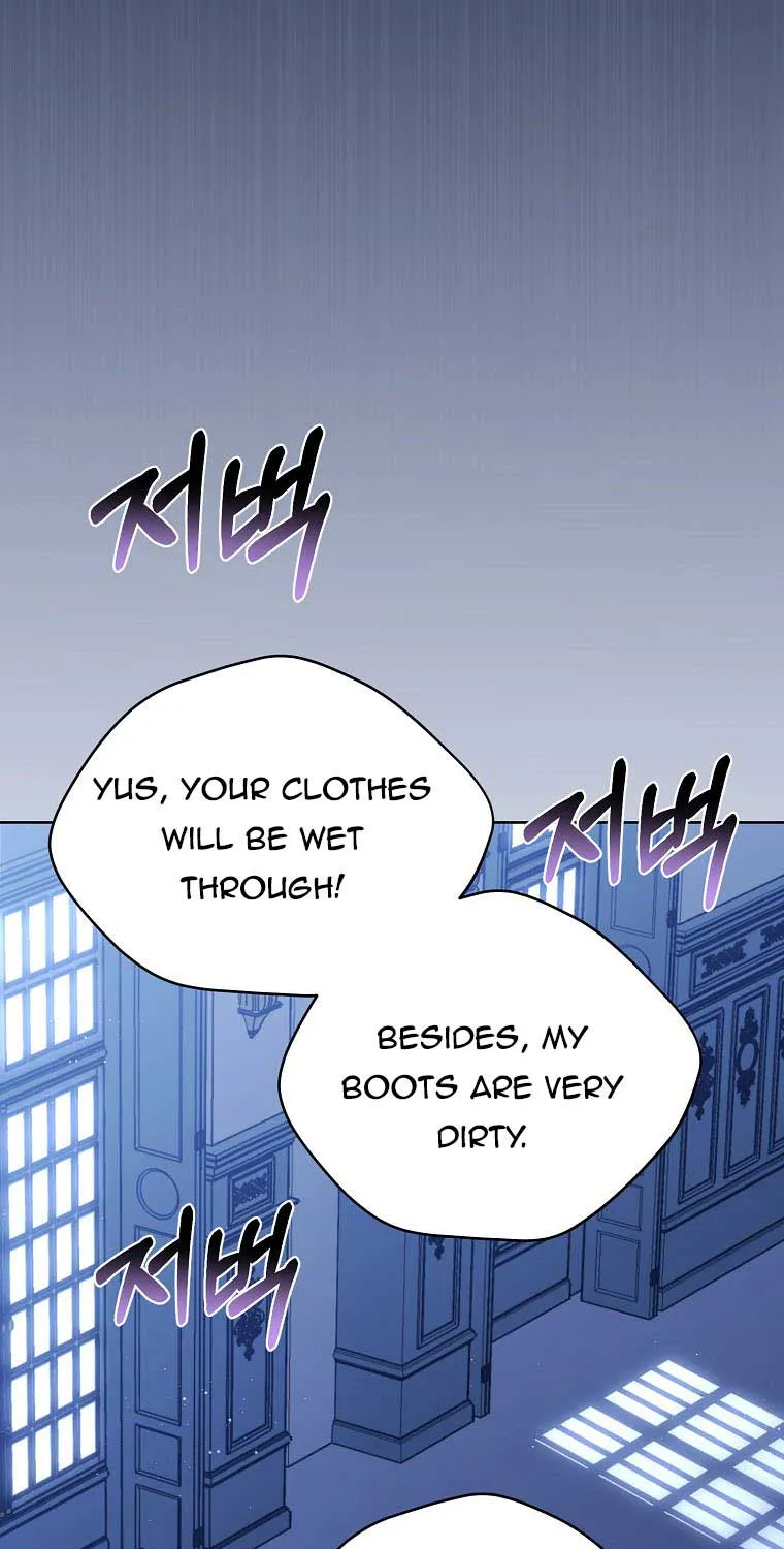 Read Recording Hall chapter 59 image 13 on Lezhin