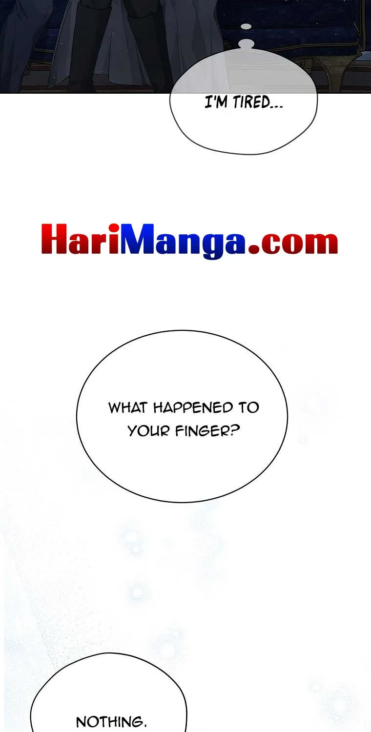 Read Recording Hall chapter 59 image 16 on Lezhin