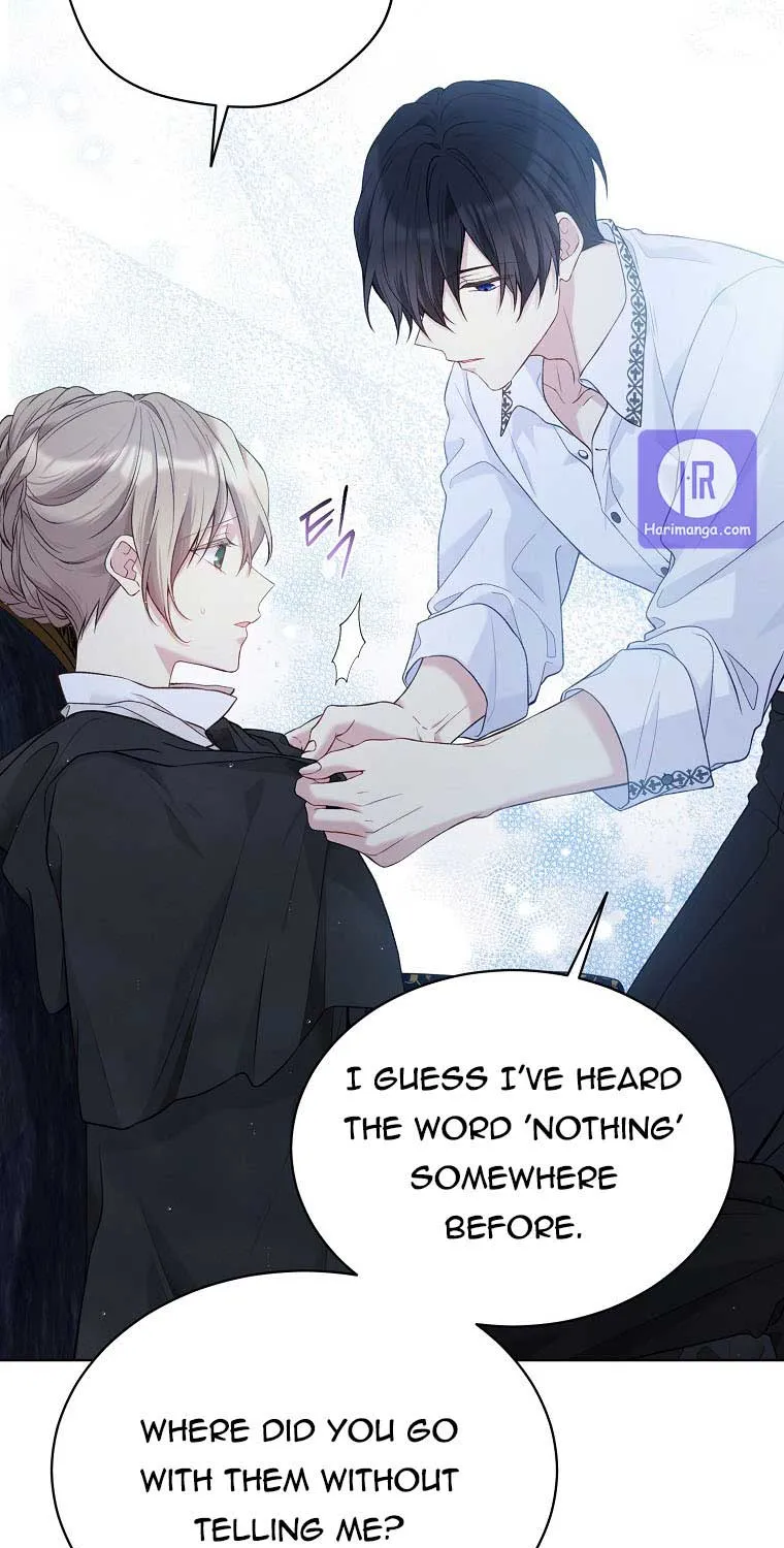 Read Recording Hall chapter 59 image 17 on Lezhin
