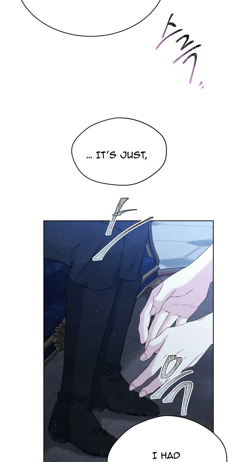 Read Recording Hall chapter 59 image 18 on Lezhin