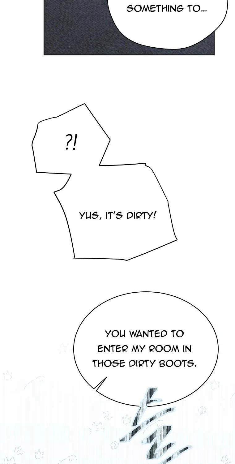 Read Recording Hall chapter 59 image 19 on Lezhin