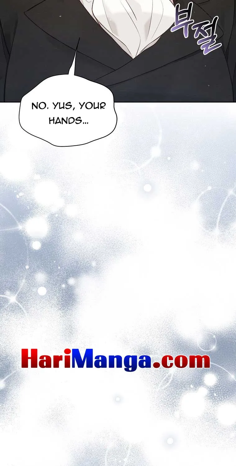 Read Recording Hall chapter 59 image 21 on Lezhin