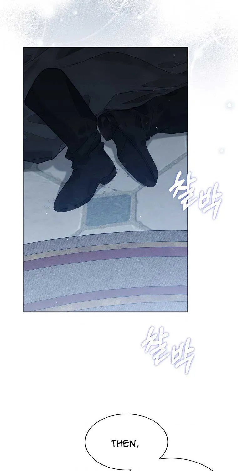 Read Recording Hall chapter 59 image 22 on Lezhin