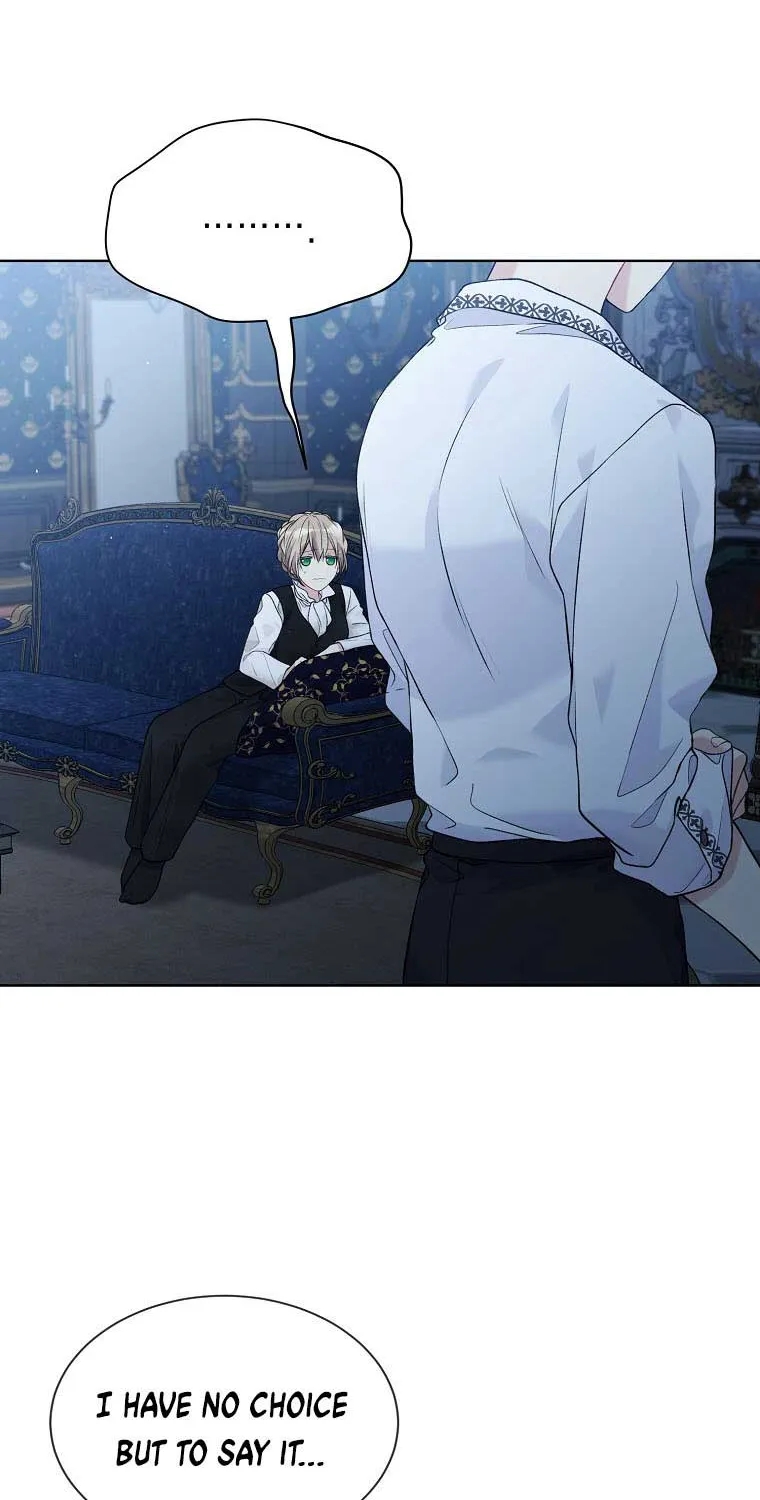 Read Recording Hall chapter 59 image 24 on Lezhin