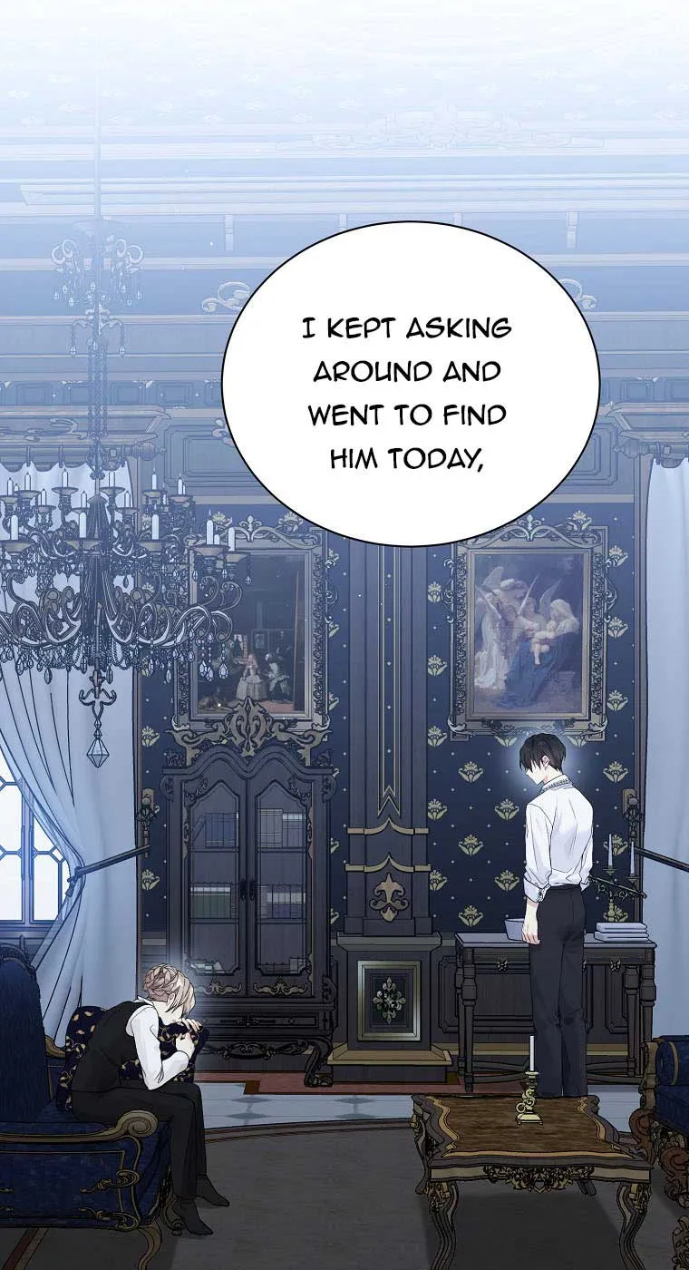 Read Recording Hall chapter 59 image 26 on Lezhin