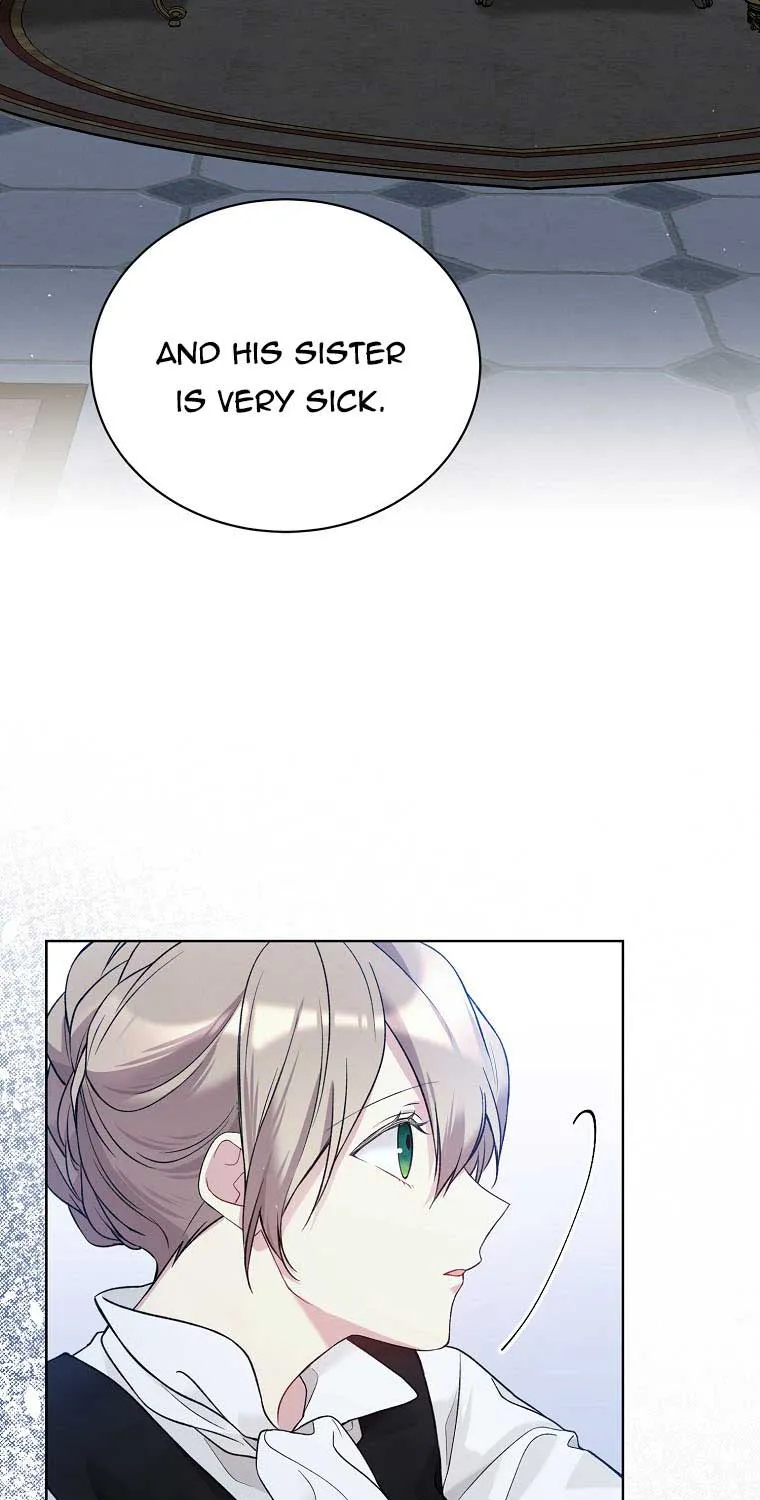 Read Recording Hall chapter 59 image 27 on Lezhin