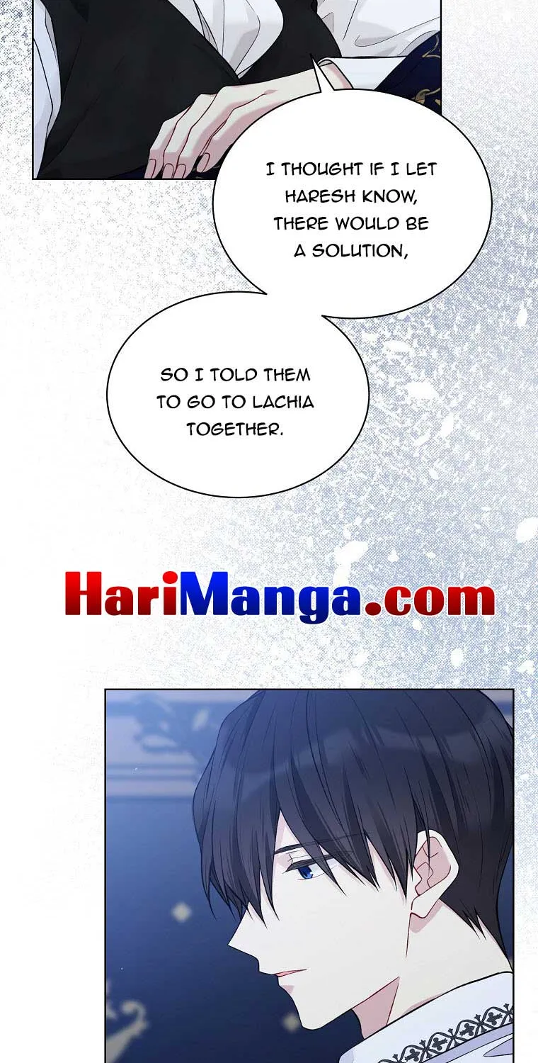 Read Recording Hall chapter 59 image 28 on Lezhin