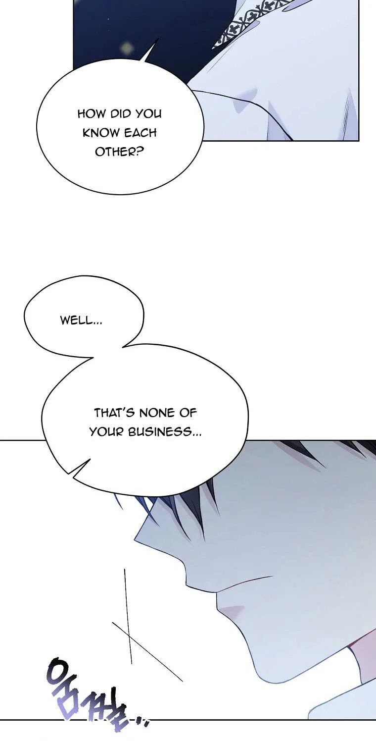 Read Recording Hall chapter 59 image 29 on Lezhin