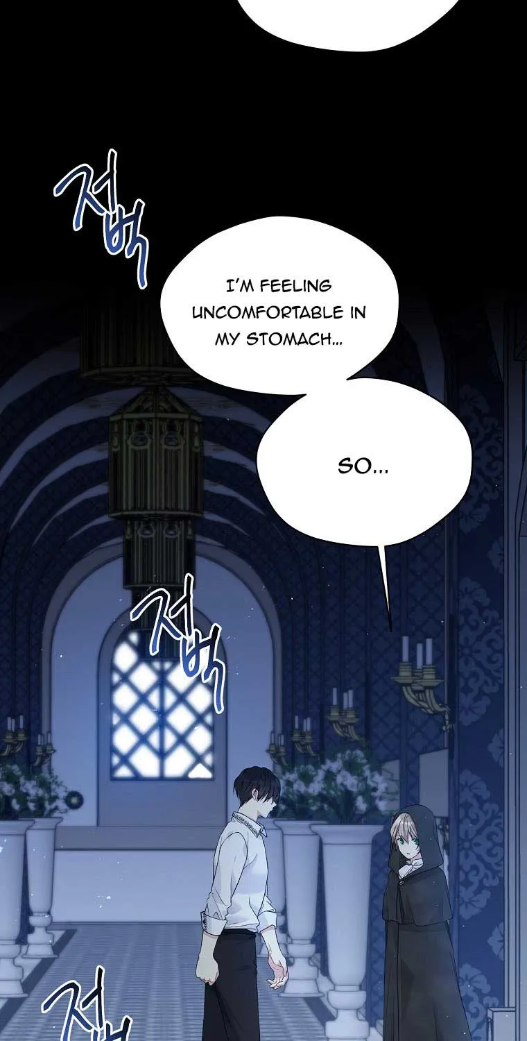 Read Recording Hall chapter 59 image 3 on Lezhin