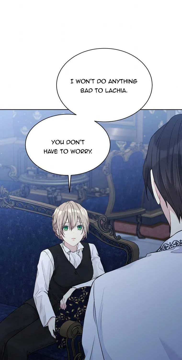 Read Recording Hall chapter 59 image 30 on Lezhin