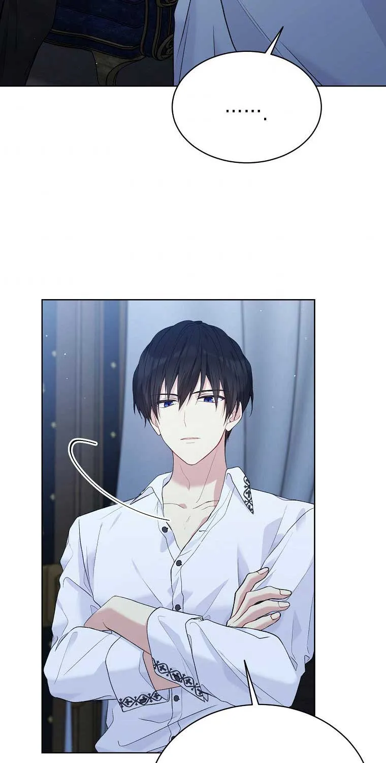 Read Recording Hall chapter 59 image 31 on Lezhin