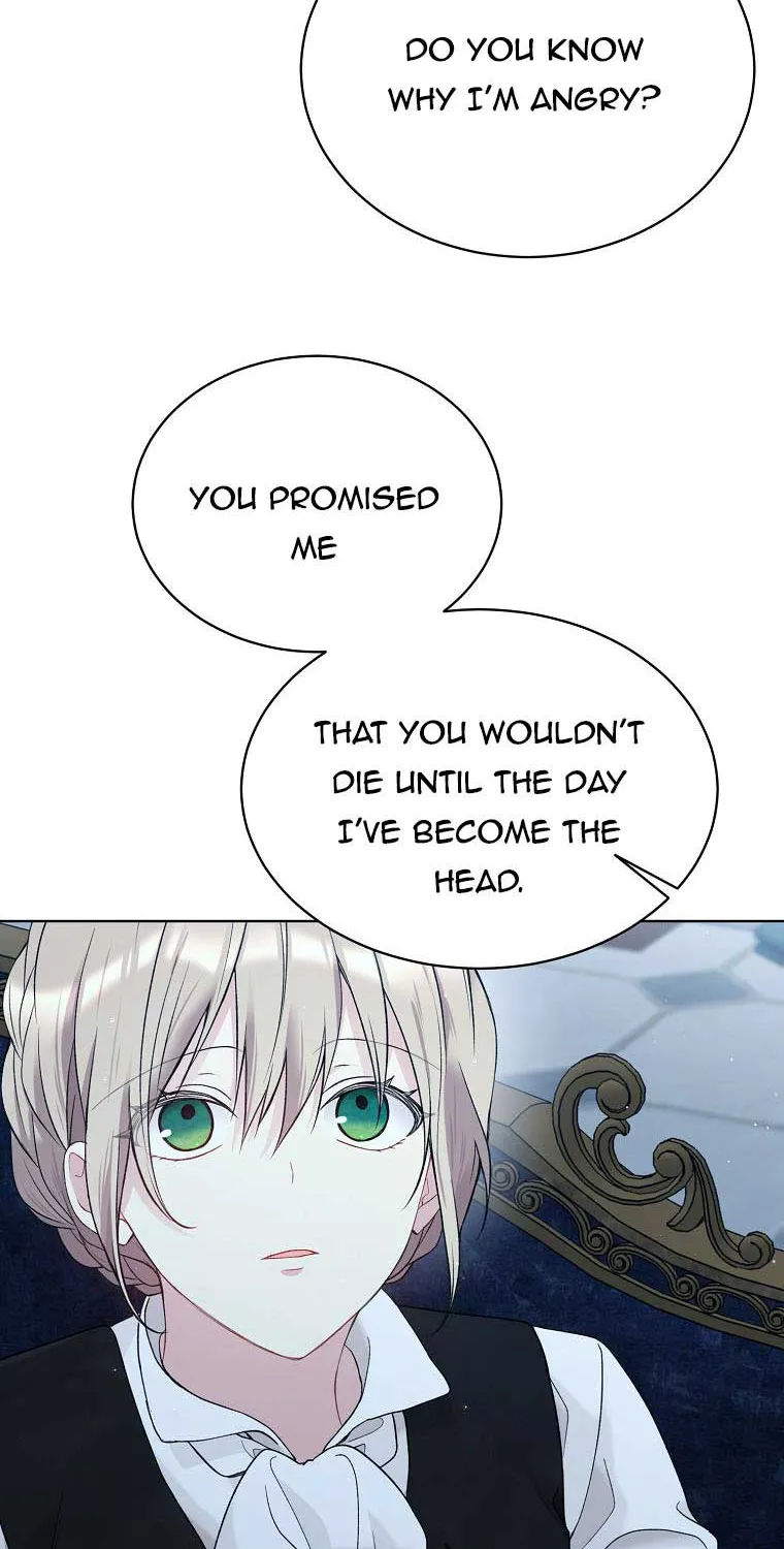 Read Recording Hall chapter 59 image 32 on Lezhin