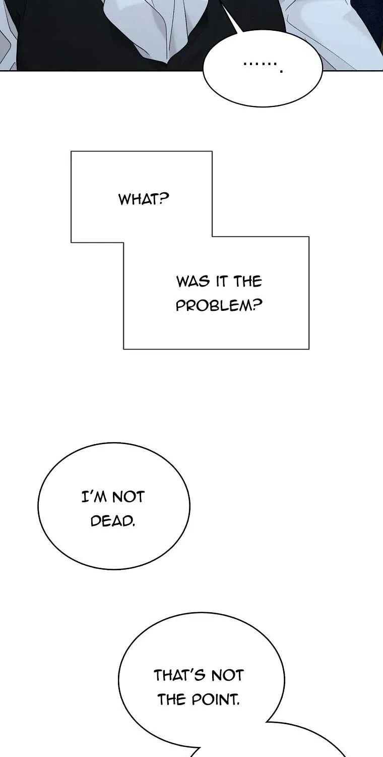 Read Recording Hall chapter 59 image 33 on Lezhin