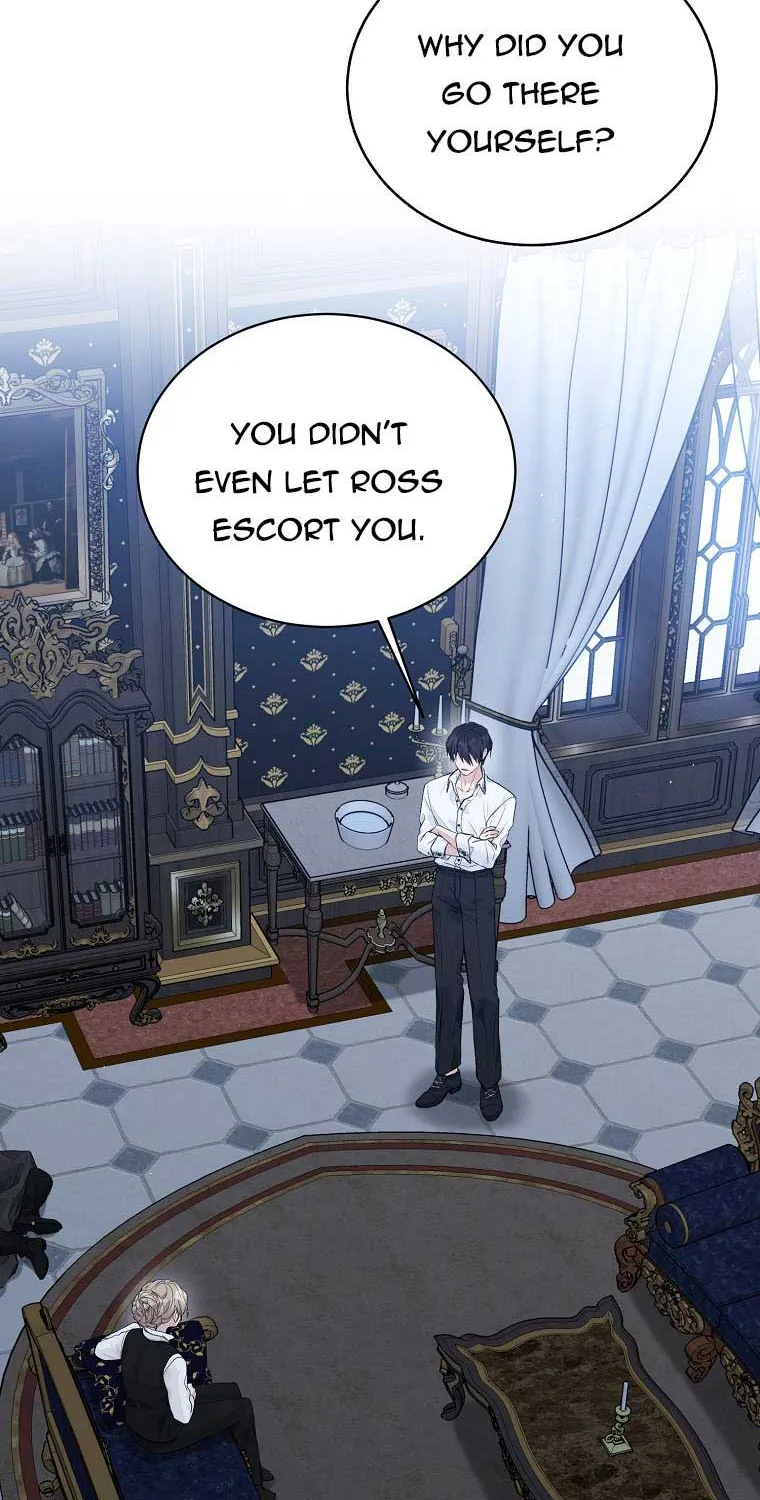 Read Recording Hall chapter 59 image 34 on Lezhin