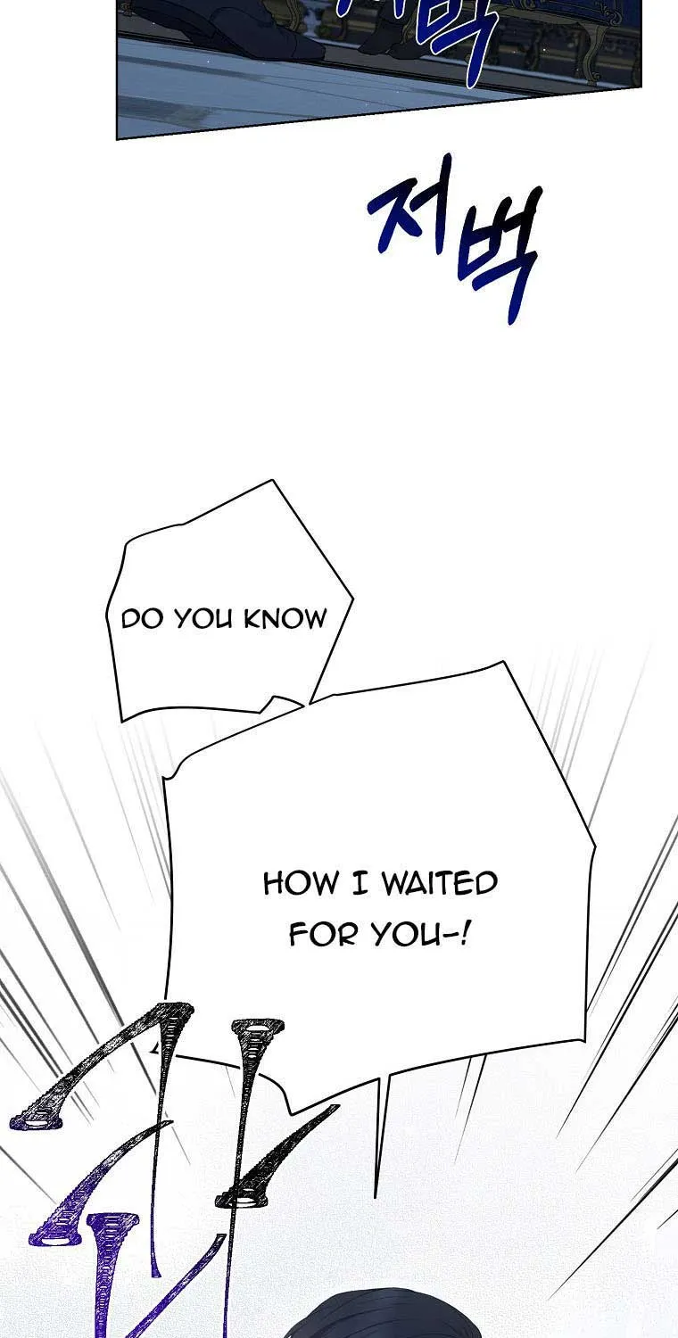 Read Recording Hall chapter 59 image 39 on Lezhin