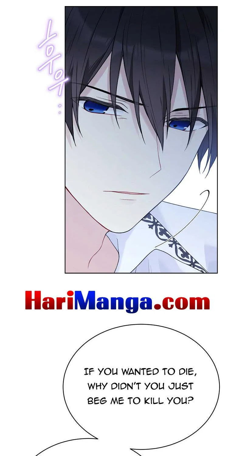 Read Recording Hall chapter 59 image 42 on Lezhin