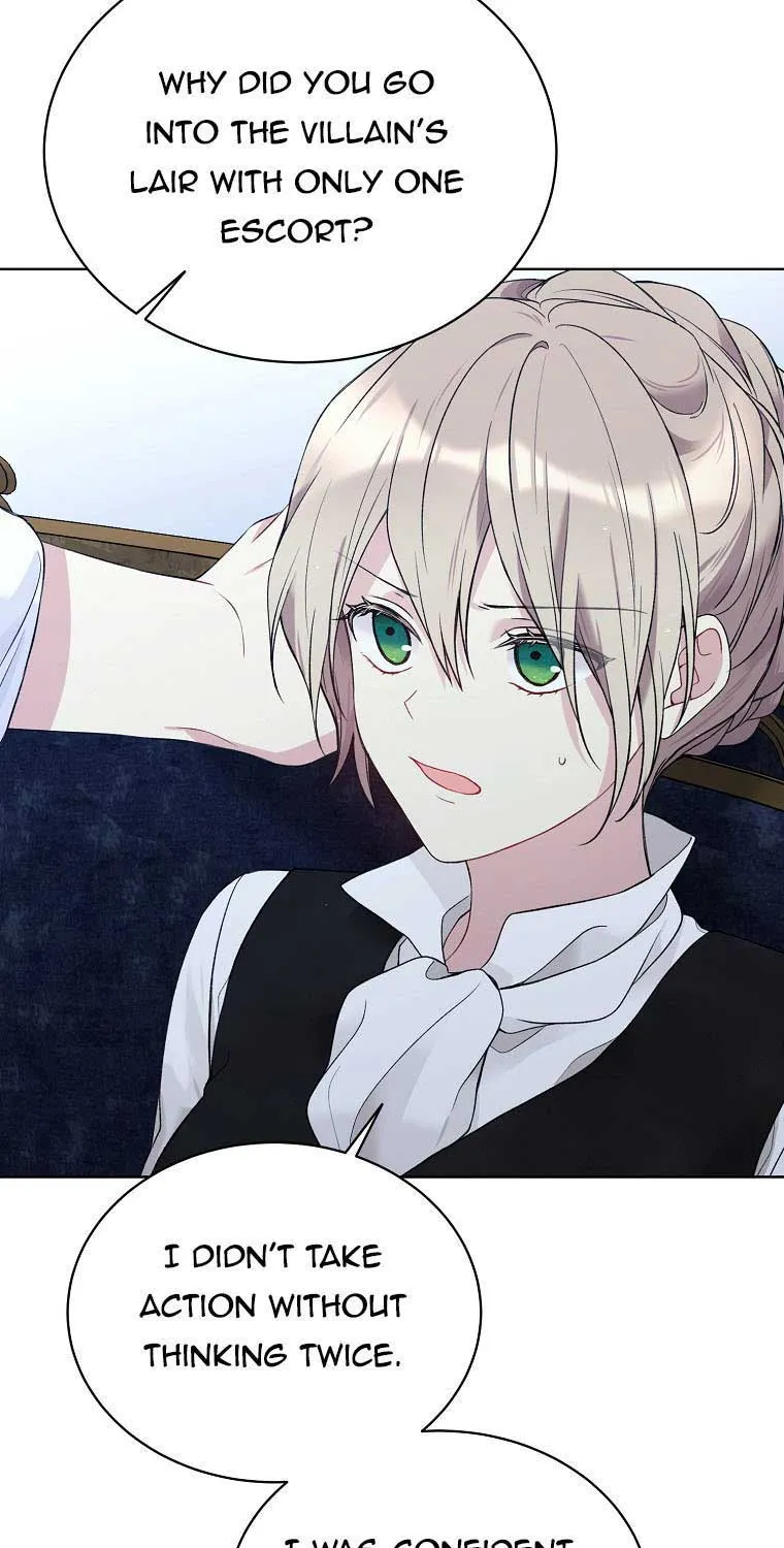 Read Recording Hall chapter 59 image 43 on Lezhin
