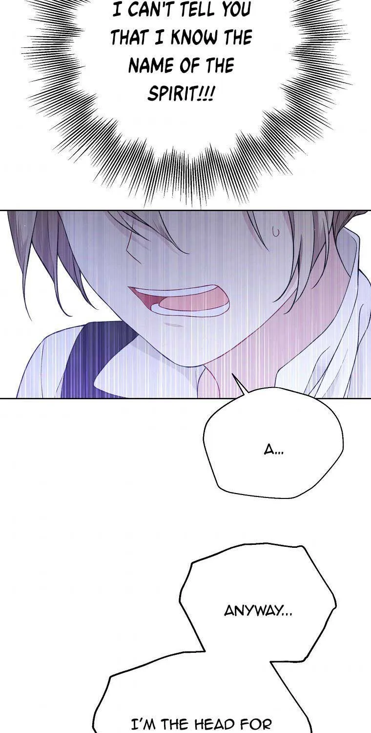 Read Recording Hall chapter 59 image 45 on Lezhin
