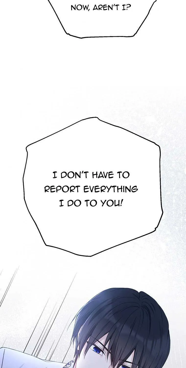Read Recording Hall chapter 59 image 46 on Lezhin
