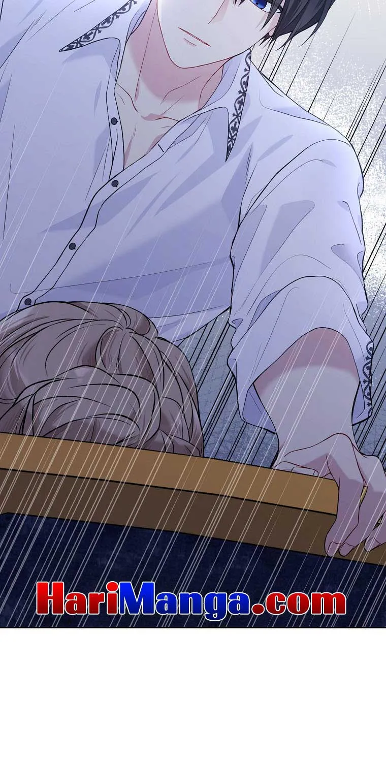 Read Recording Hall chapter 59 image 47 on Lezhin