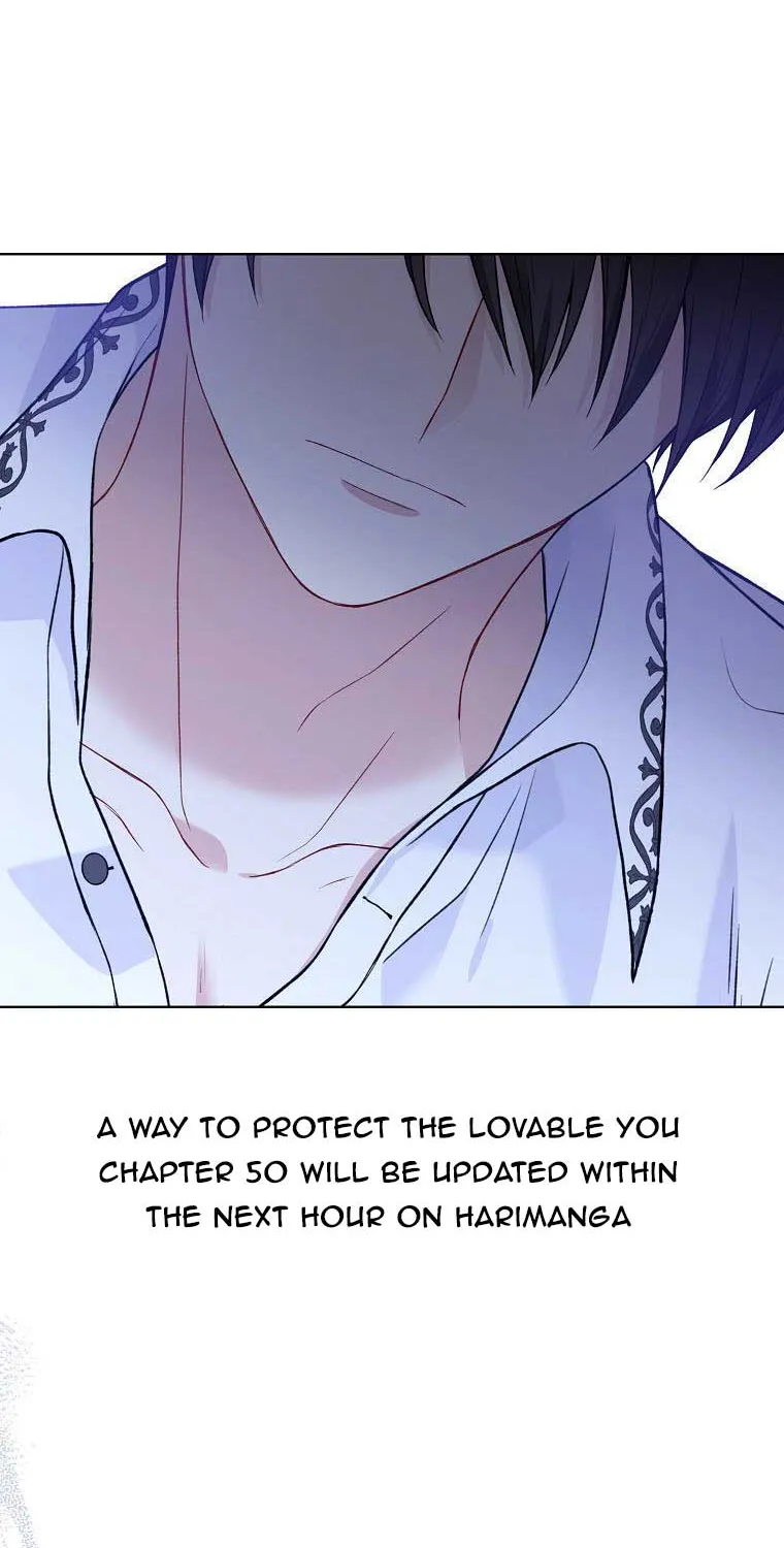Read Recording Hall chapter 59 image 48 on Lezhin