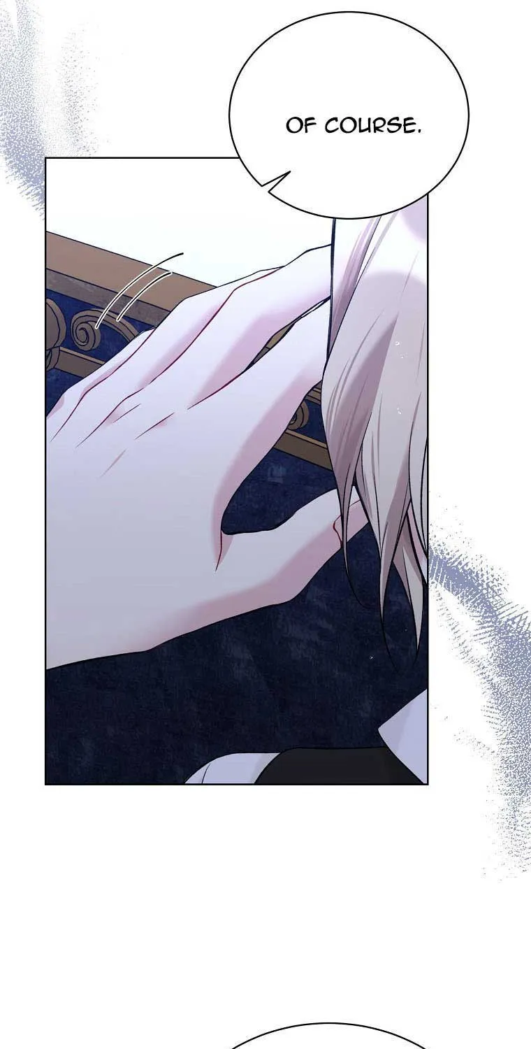 Read Recording Hall chapter 59 image 49 on Lezhin
