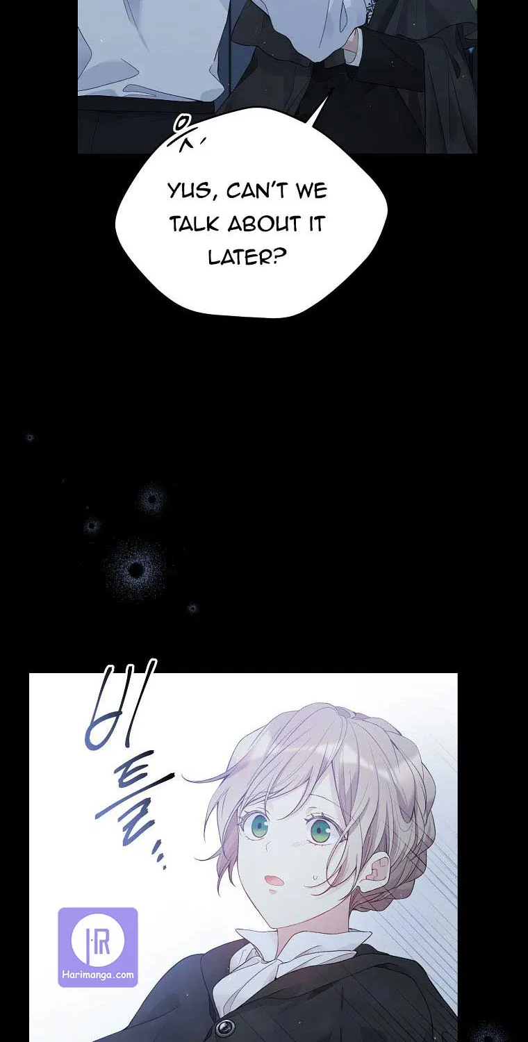 Read Recording Hall chapter 59 image 5 on Lezhin